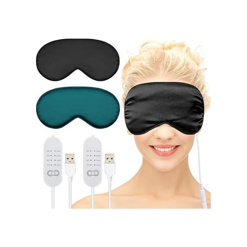 https://ssl.hakyungsoft.com/himg/Url/link/anRlbWdsb2JhbA%3D%3D/90461/600/f.jpg
