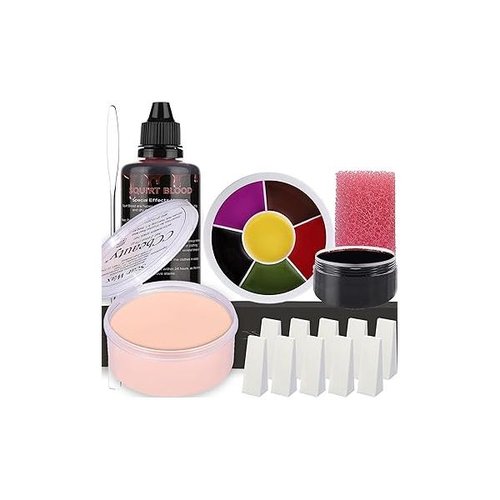https://ssl.hakyungsoft.com/himg/Url/link/anRlbWdsb2JhbA%3D%3D/77272/600/f.jpg