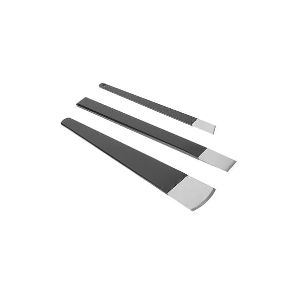 https://ssl.hakyungsoft.com/himg/Url/link/anRlbWdsb2JhbA%3D%3D/134546/600/f.jpg