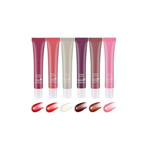https://ssl.hakyungsoft.com/himg/Url/link/anRlbWdsb2JhbA%3D%3D/97688/600/f.jpg