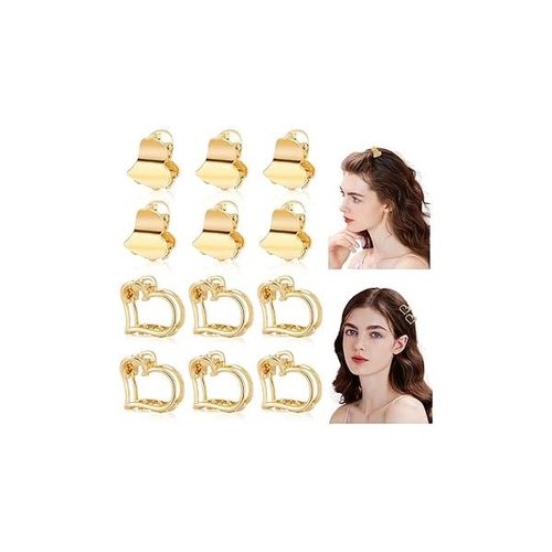 https://ssl.hakyungsoft.com/himg/Url/link/anRlbWdsb2JhbA%3D%3D/107217/600/f.jpg