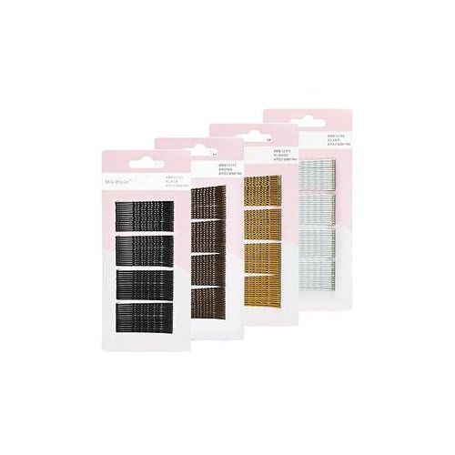 https://ssl.hakyungsoft.com/himg/Url/link/anRlbWdsb2JhbA%3D%3D/107015/600/f.jpg