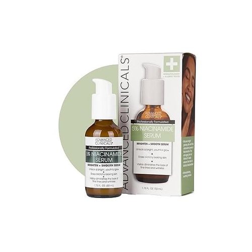 https://ssl.hakyungsoft.com/himg/Url/link/anRlbWdsb2JhbA%3D%3D/115394/600/f.jpg