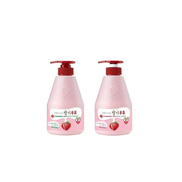 https://ssl.hakyungsoft.com/himg/Url/link/anRlbWdsb2JhbA%3D%3D/93845/600/f.jpg