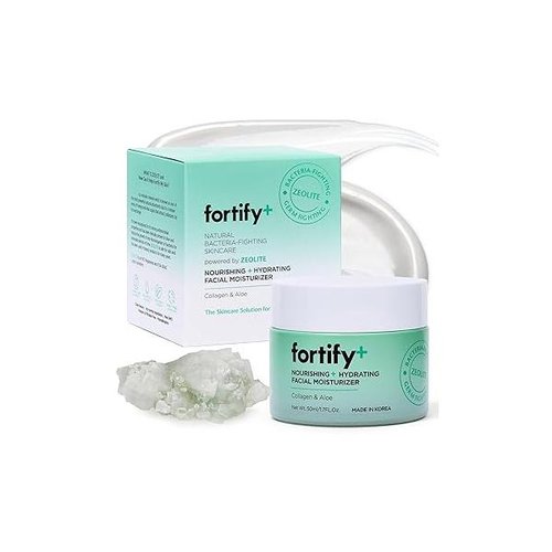 https://ssl.hakyungsoft.com/himg/Url/link/anRlbWdsb2JhbA%3D%3D/95114/600/f.jpg