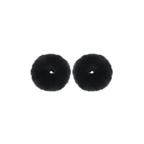 https://ssl.hakyungsoft.com/himg/Url/link/anRlbWdsb2JhbA%3D%3D/111084/600/f.jpg