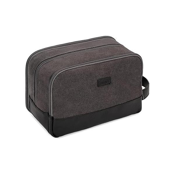 https://ssl.hakyungsoft.com/himg/Url/link/anRlbWdsb2JhbA%3D%3D/164640/600/f.jpg