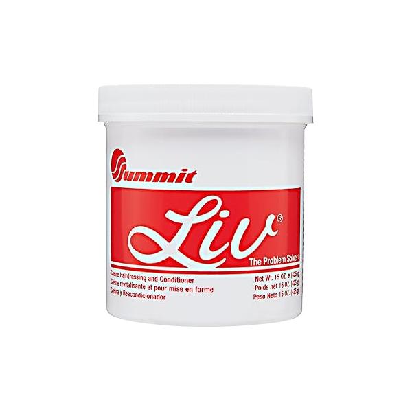 https://ssl.hakyungsoft.com/himg/Url/link/anRlbWdsb2JhbA%3D%3D/120526/600/f.jpg
