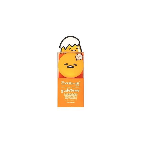 https://ssl.hakyungsoft.com/himg/Url/link/anRlbWdsb2JhbA%3D%3D/99133/600/f.jpg