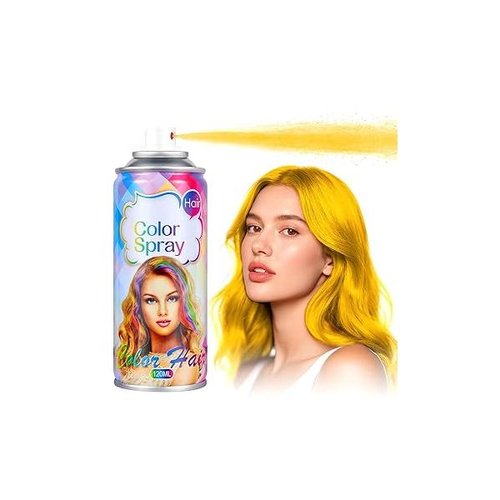 https://ssl.hakyungsoft.com/himg/Url/link/anRlbWdsb2JhbA%3D%3D/103249/600/f.jpg
