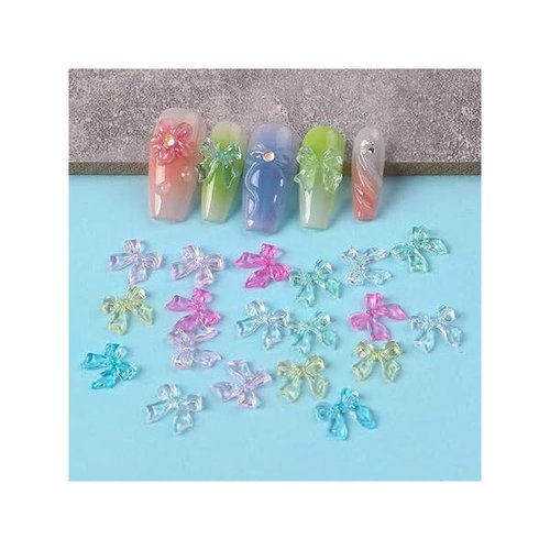 https://ssl.hakyungsoft.com/himg/Url/link/anRlbWdsb2JhbA%3D%3D/134700/600/f.jpg
