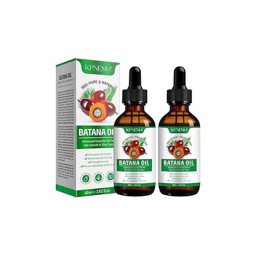 https://ssl.hakyungsoft.com/himg/Url/link/anRlbWdsb2JhbA%3D%3D/118785/600/f.jpg