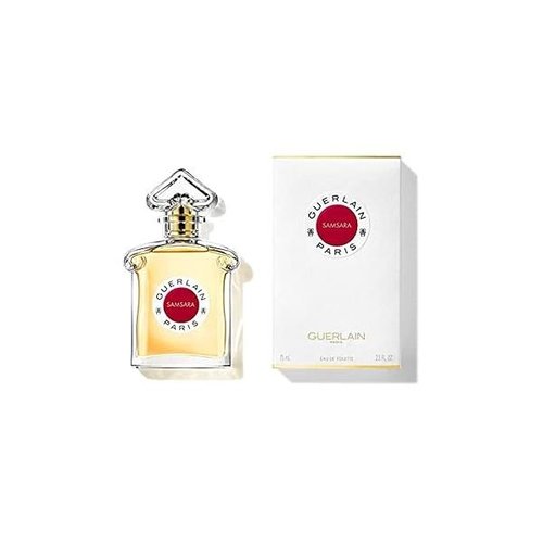 https://ssl.hakyungsoft.com/himg/Url/link/anRlbWdsb2JhbA%3D%3D/126856/600/f.jpg