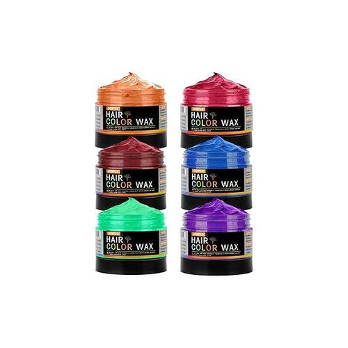 https://ssl.hakyungsoft.com/himg/Url/link/anRlbWdsb2JhbA%3D%3D/103026/600/f.jpg