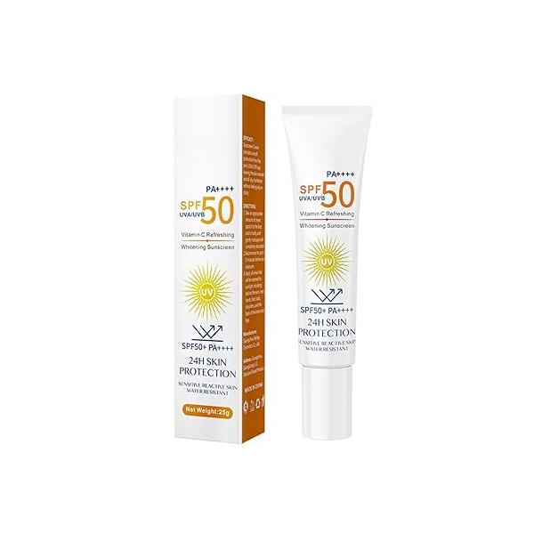 https://ssl.hakyungsoft.com/himg/Url/link/anRlbWdsb2JhbA%3D%3D/96741/600/f.jpg