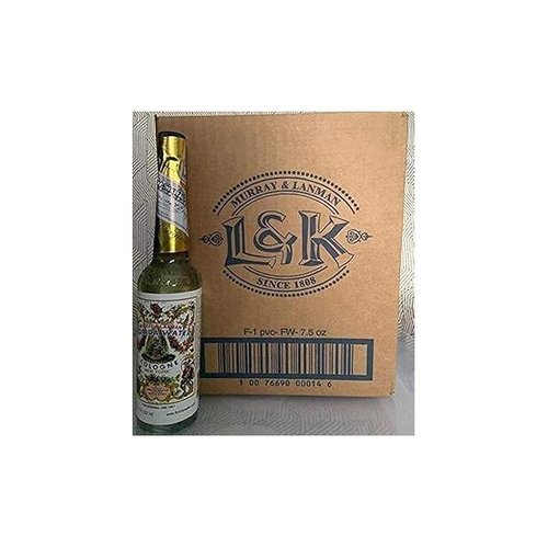 https://ssl.hakyungsoft.com/himg/Url/link/anRlbWdsb2JhbA%3D%3D/126689/600/f.jpg