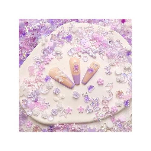 https://ssl.hakyungsoft.com/himg/Url/link/anRlbWdsb2JhbA%3D%3D/134703/600/f.jpg