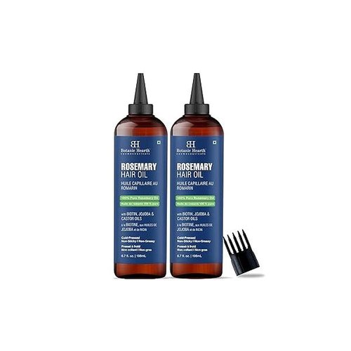 https://ssl.hakyungsoft.com/himg/Url/link/anRlbWdsb2JhbA%3D%3D/116983/600/f.jpg
