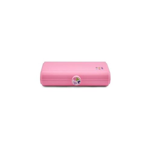 https://ssl.hakyungsoft.com/himg/Url/link/anRlbWdsb2JhbA%3D%3D/154761/600/f.jpg
