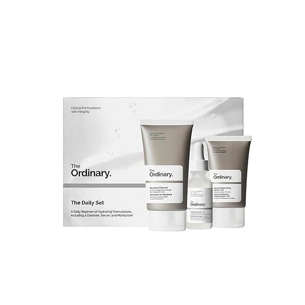 https://ssl.hakyungsoft.com/himg/Url/link/anRlbWdsb2JhbA%3D%3D/87905/600/f.jpg