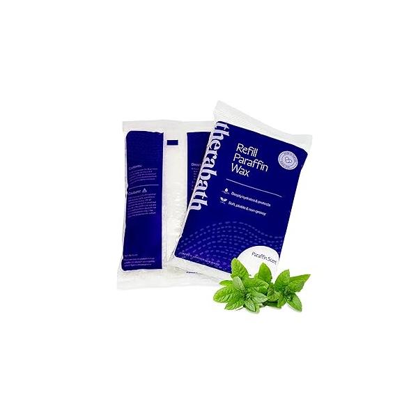 https://ssl.hakyungsoft.com/himg/Url/link/anRlbWdsb2JhbA%3D%3D/125158/600/f.jpg
