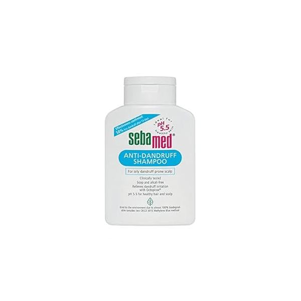 https://ssl.hakyungsoft.com/himg/Url/link/anRlbWdsb2JhbA%3D%3D/122011/600/f.jpg