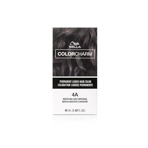 https://ssl.hakyungsoft.com/himg/Url/link/anRlbWdsb2JhbA%3D%3D/104116/600/f.jpg