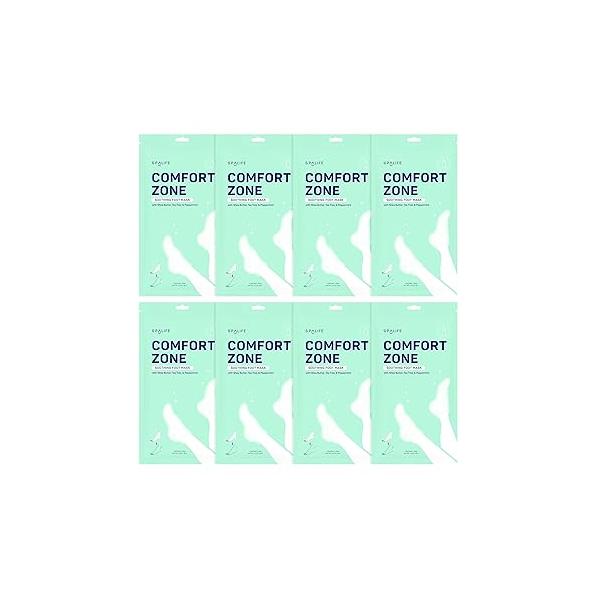 https://ssl.hakyungsoft.com/himg/Url/link/anRlbWdsb2JhbA%3D%3D/130489/600/f.jpg