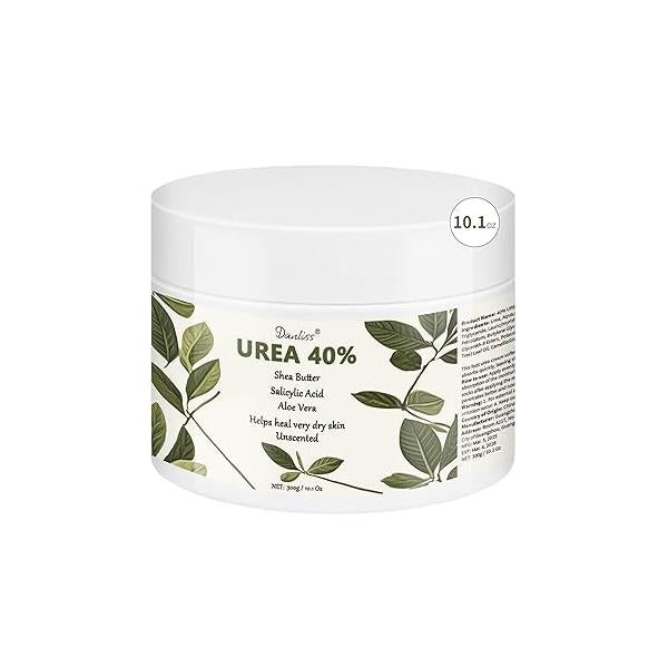 https://ssl.hakyungsoft.com/himg/Url/link/anRlbWdsb2JhbA%3D%3D/125035/600/f.jpg