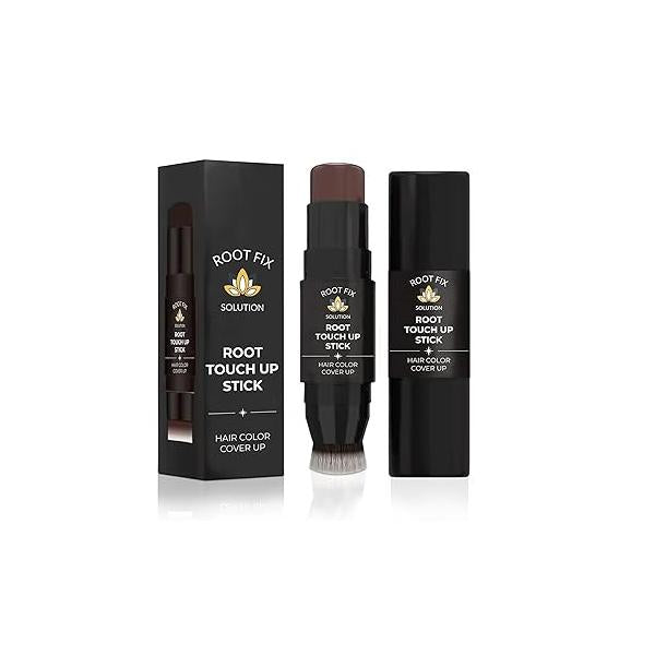 https://ssl.hakyungsoft.com/himg/Url/link/anRlbWdsb2JhbA%3D%3D/101828/600/f.jpg