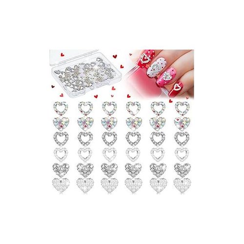 https://ssl.hakyungsoft.com/himg/Url/link/anRlbWdsb2JhbA%3D%3D/134816/600/f.jpg