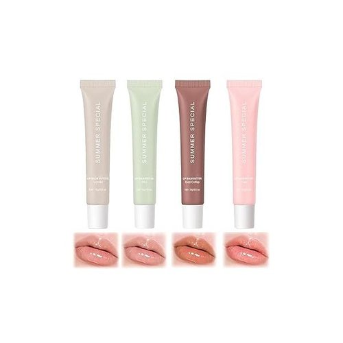 https://ssl.hakyungsoft.com/himg/Url/link/anRlbWdsb2JhbA%3D%3D/99169/600/f.jpg
