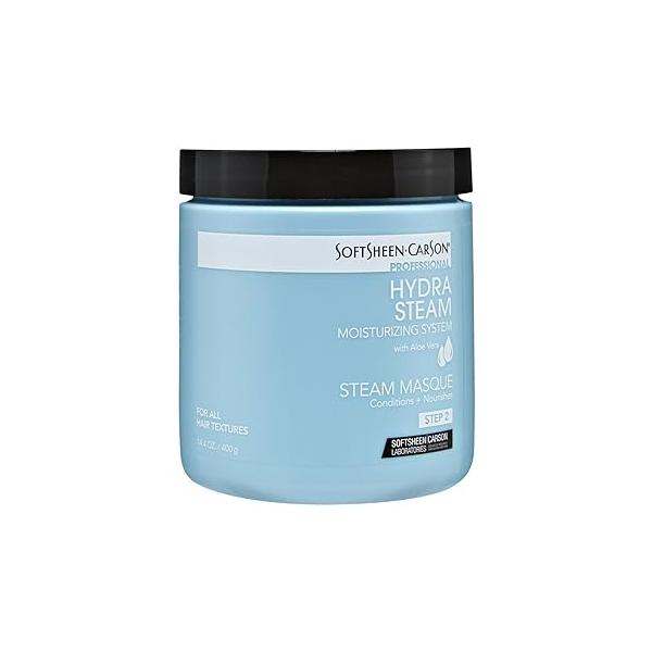 https://ssl.hakyungsoft.com/himg/Url/link/anRlbWdsb2JhbA%3D%3D/116039/600/f.jpg