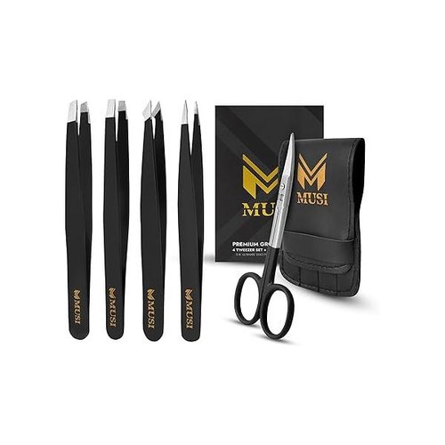 https://ssl.hakyungsoft.com/himg/Url/link/anRlbWdsb2JhbA%3D%3D/179107/600/f.jpg