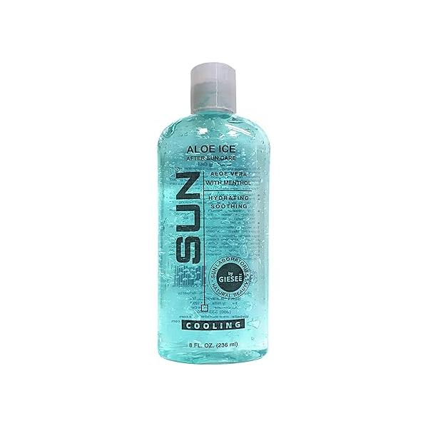 https://ssl.hakyungsoft.com/himg/Url/link/anRlbWdsb2JhbA%3D%3D/96777/600/f.jpg