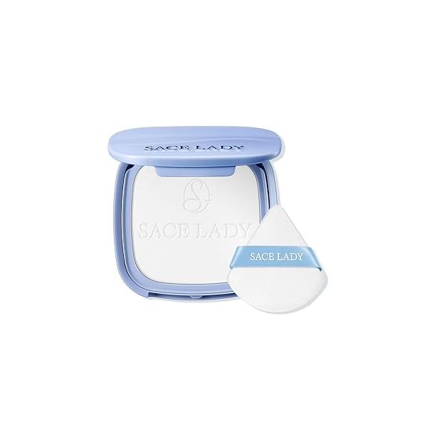 https://ssl.hakyungsoft.com/himg/Url/link/anRlbWdsb2JhbA%3D%3D/80538/600/f.jpg
