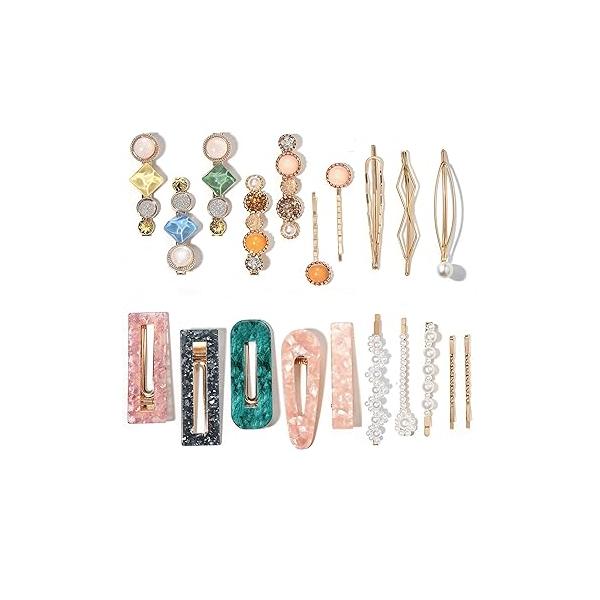 https://ssl.hakyungsoft.com/himg/Url/link/anRlbWdsb2JhbA%3D%3D/101731/600/f.jpg