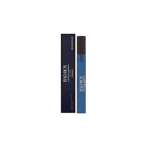 https://ssl.hakyungsoft.com/himg/Url/link/anRlbWdsb2JhbA%3D%3D/126361/600/f.jpg