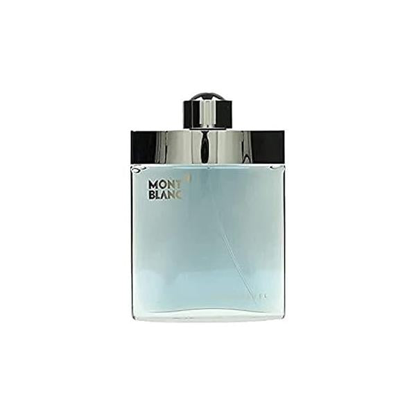 https://ssl.hakyungsoft.com/himg/Url/link/anRlbWdsb2JhbA%3D%3D/127200/600/f.jpg