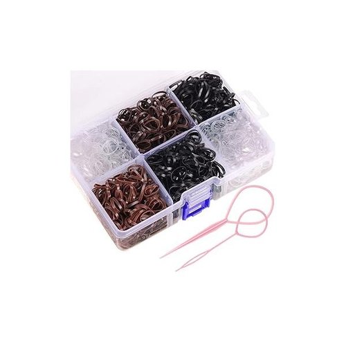https://ssl.hakyungsoft.com/himg/Url/link/anRlbWdsb2JhbA%3D%3D/102891/600/f.jpg