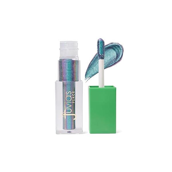 https://ssl.hakyungsoft.com/himg/Url/link/anRlbWdsb2JhbA%3D%3D/145891/600/f.jpg
