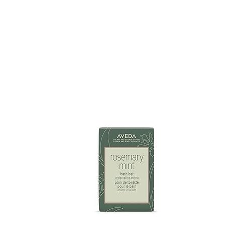 https://ssl.hakyungsoft.com/himg/Url/link/anRlbWdsb2JhbA%3D%3D/93740/600/f.jpg