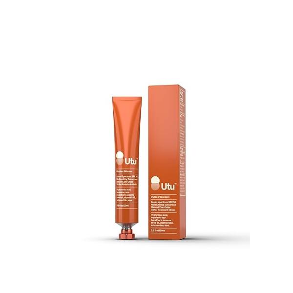 https://ssl.hakyungsoft.com/himg/Url/link/anRlbWdsb2JhbA%3D%3D/96586/600/f.jpg