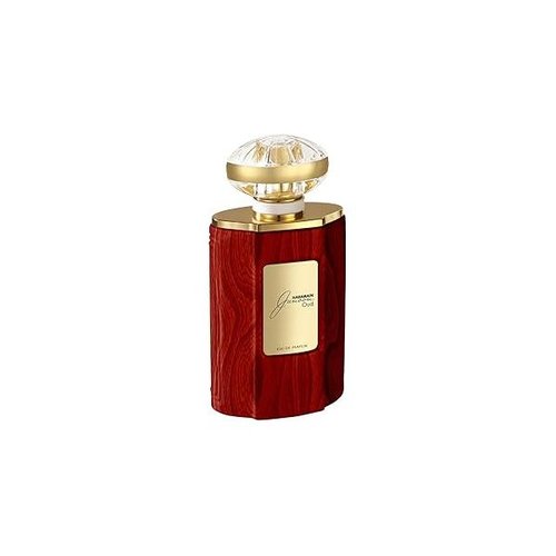 https://ssl.hakyungsoft.com/himg/Url/link/anRlbWdsb2JhbA%3D%3D/127357/600/f.jpg