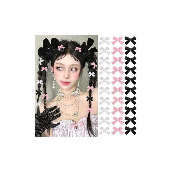 https://ssl.hakyungsoft.com/himg/Url/link/anRlbWdsb2JhbA%3D%3D/106589/600/f.jpg