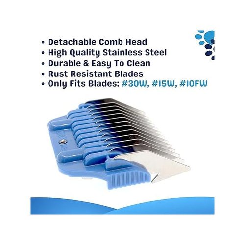 https://ssl.hakyungsoft.com/himg/Url/link/anRlbWdsb2JhbA%3D%3D/112782/600/f.jpg