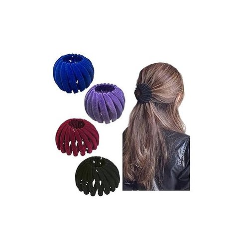 https://ssl.hakyungsoft.com/himg/Url/link/anRlbWdsb2JhbA%3D%3D/111423/600/f.jpg