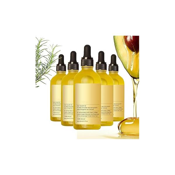 https://ssl.hakyungsoft.com/himg/Url/link/anRlbWdsb2JhbA%3D%3D/123704/600/f.jpg