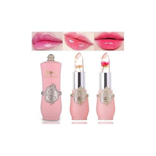 https://ssl.hakyungsoft.com/himg/Url/link/anRlbWdsb2JhbA%3D%3D/72377/600/f.jpg