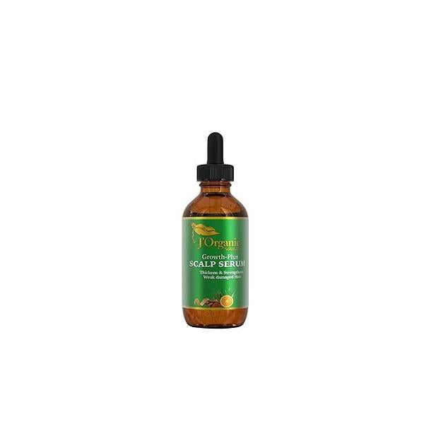 https://ssl.hakyungsoft.com/himg/Url/link/anRlbWdsb2JhbA%3D%3D/123588/600/f.jpg